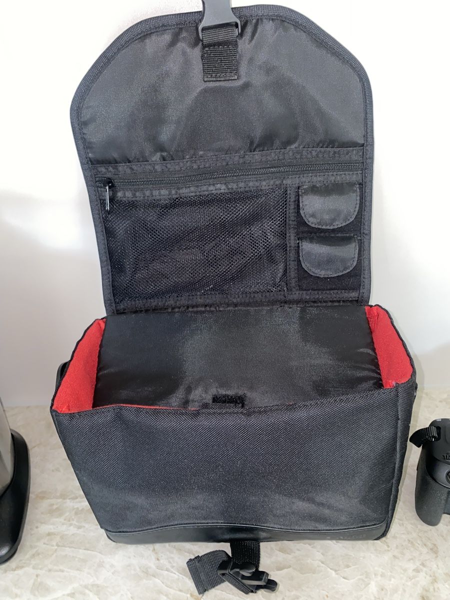 Canon Kamera: Canon EOS 4000D – Gebraucht aus Münchenbuchsee von cel_z7xk 3