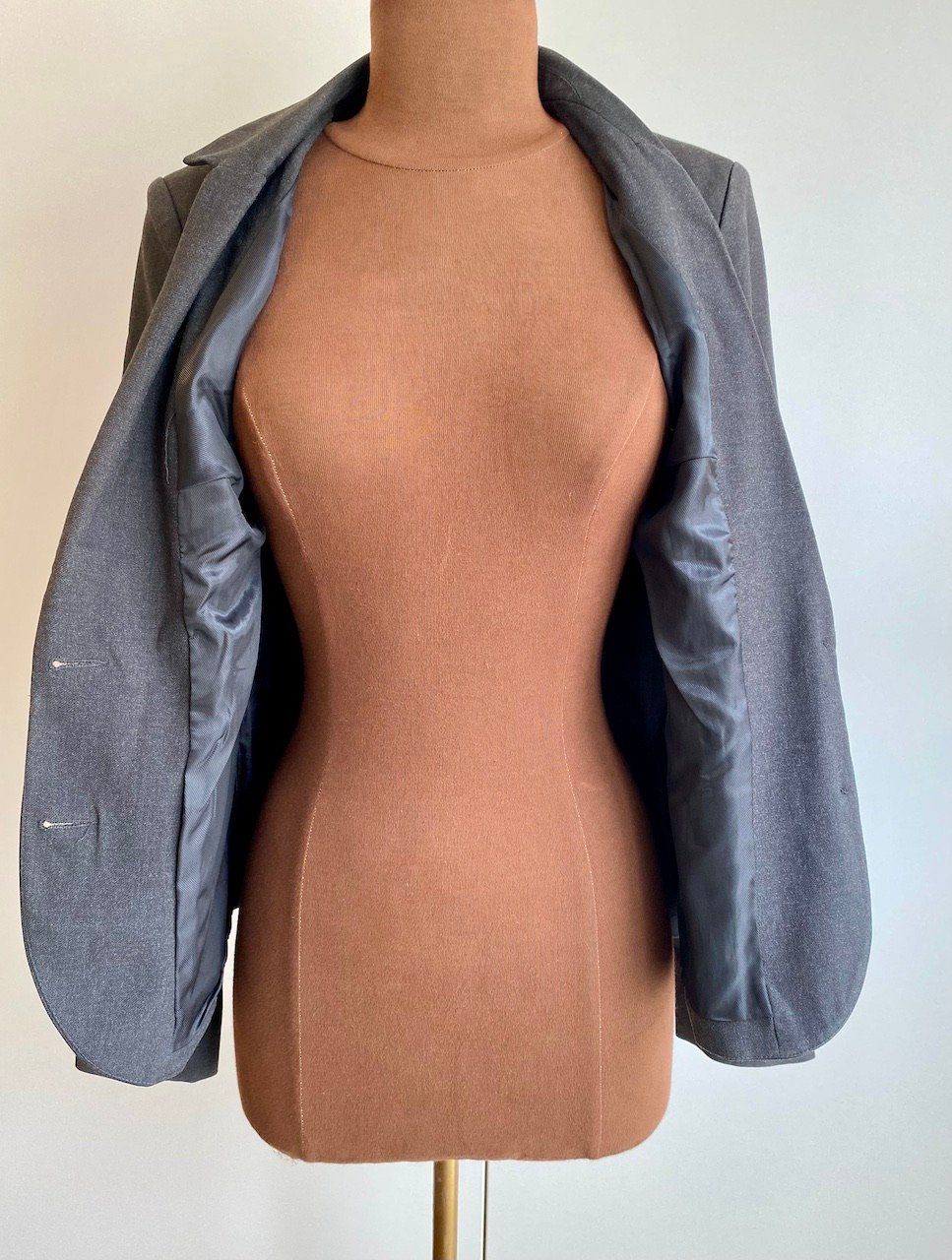 Vero Moda Giacche: Blazer - Damen Sakko - Jackett - VERO MODA – Usato da Ried-Brig venduto da Challi 5