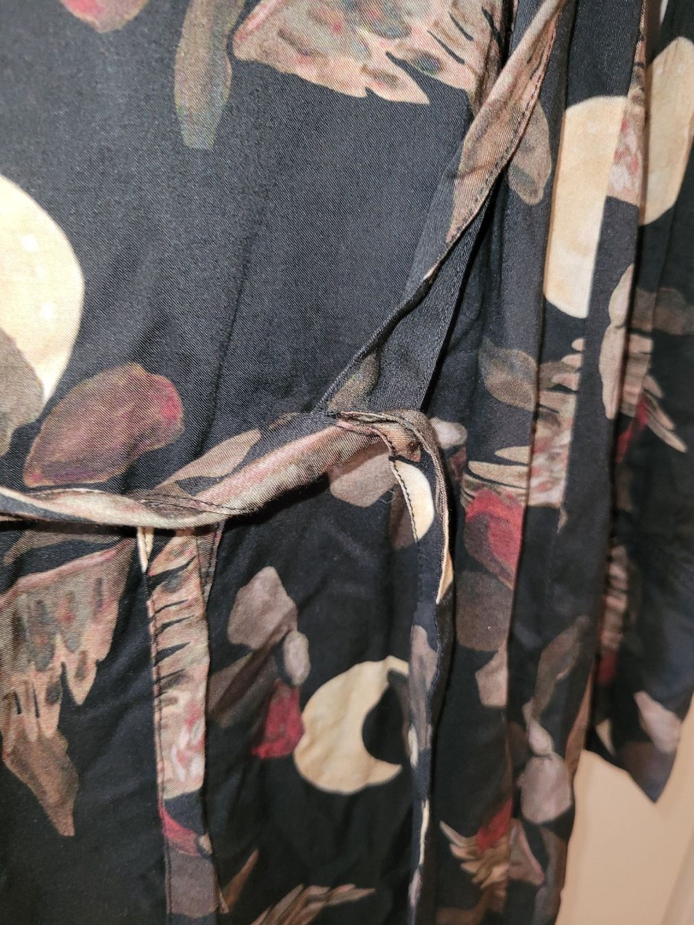 Nile Kleider: nile kleid, neu, gr. xs – Neu und originalverpackt aus Urdorf von Mico.I 2