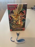 Ascended Hereos EN Bundle Sealed
