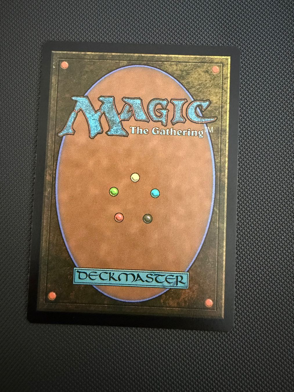 Magic The Gathering Carte collezionabili: South Pole Voyager – Usato da Ulisbach venduto da joelsj 1