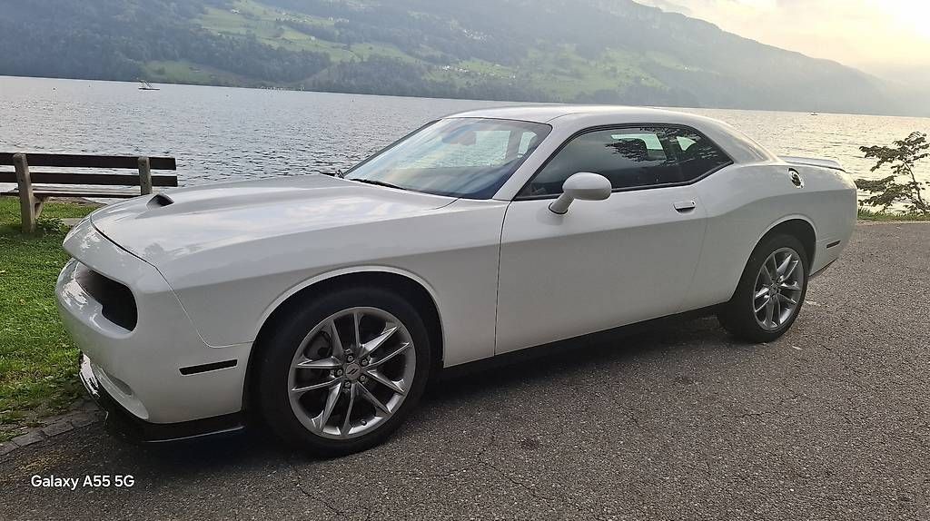 Automobili: Zuverkaufen  – Usato da ibach venduto da ommo_63 3