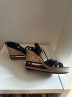 Tommy Hilfinger Schuhe
