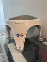 Angle Care Badesitz