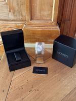 Movado Sports Edition Armbanduhr NEU