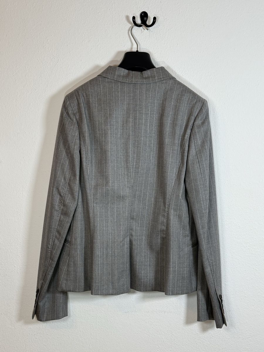 Giacche: Malo woman wool Blazer – Nuovo (secondo la descrizione) da Lugano venduto da TheUniversalClothing 1