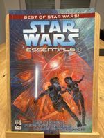 Star Wars Essentials 14 Die neuen Abenteuer des Luke Skywalk