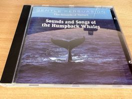 No Artist – The Sounds Of Nature - Sounds And Songs Of The H
