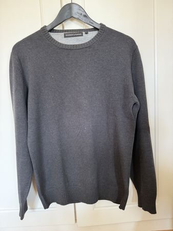 Warren & Parker Jumper, Size M, great for Autumn!