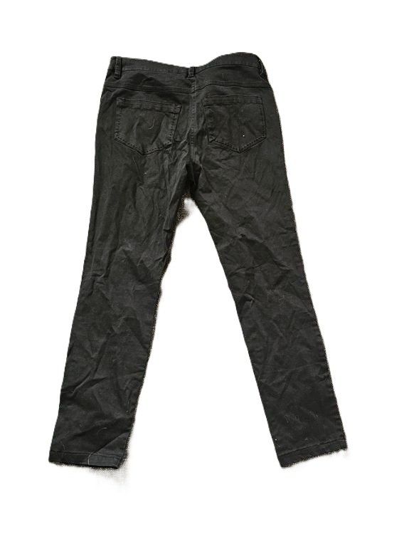 Lotti di vestiti: Casual Business Basic Paket Gr. S Vero Moda – Usato da Füllinsdorf venduto da Sunnebliemli7 5