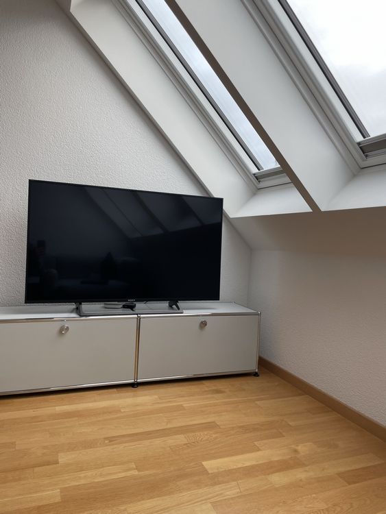 Sony KD-49XE8005 | Kaufen auf Ricardo