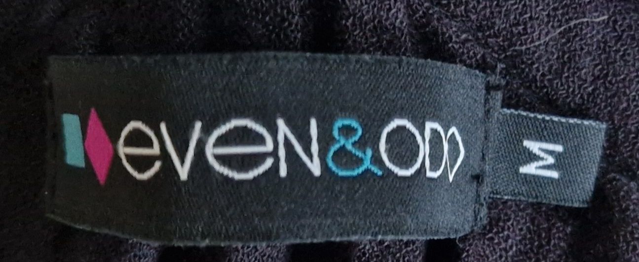 Top: 58) Trägertop von Even&Odd, Grösse M – Nuovo (secondo la descrizione) da Menziken venduto da chs_xd76 4