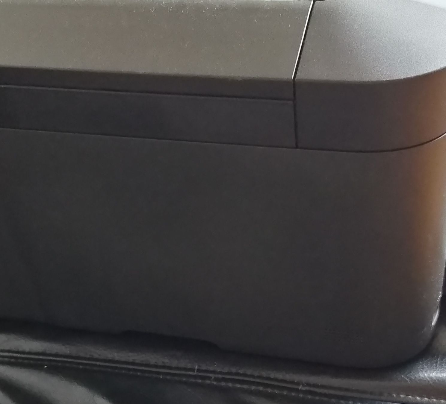 Canon Drucker: Canon Maxify MB2150 Multifunktionsdrucker gebraucht – Gebraucht aus Pfäffikon ZH von zyranium