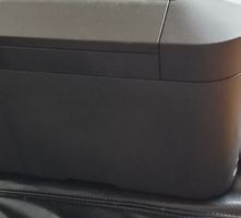Canon Maxify MB2150 Multifunktionsdrucker gebraucht