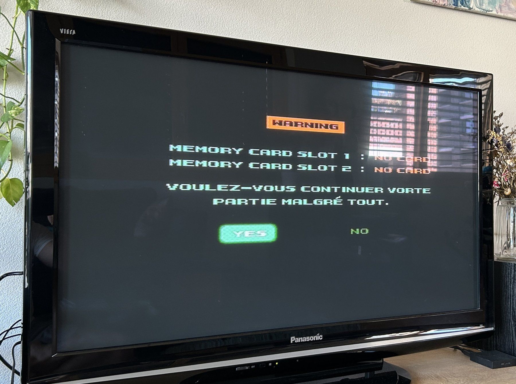 Jeux: Metal Gear Solid PS1 – D'occasion à Liebefeld par Eaglewings5 8