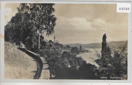 Herrliberg - Teilansicht