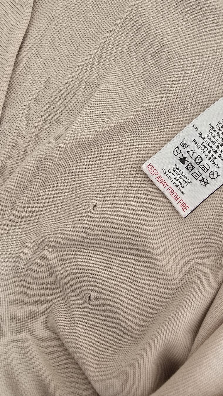 Next Pigiama & Simili: Next Pyjamas 3er 86cm 12-18m – Usato da Wislikofen venduto da Riko007 5