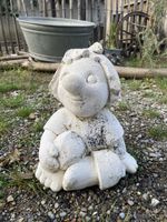 Gartenfigur Daniel Howald