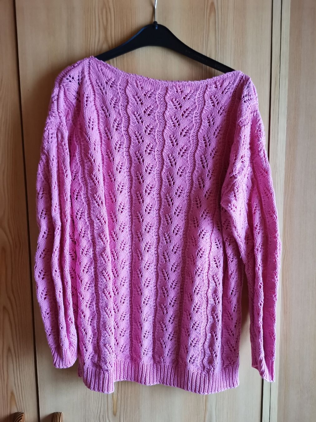 Pullover & Sweatshirts: Pull dame – Gebraucht aus Cournillens von masoeur