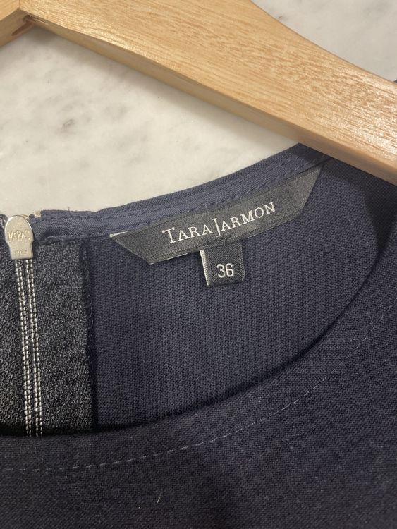 Paire de poignée de frein 1Tek Origine mobylette MBK 50 nouveau modèle