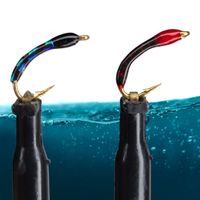 Hegene #14 🎣