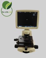 LifeTechnologiesEVOS FL AMF4300 DigitalesFluoreszenzmikrosko