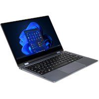 Portables: Wortmann Terra Mobile 360-13R – Neuf avec emballage d'origine à Zürich par HarlacherIT 3
