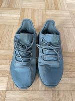 Adidas Shadow Sneaker, Gr. 36 2/3, Top Zustand!
