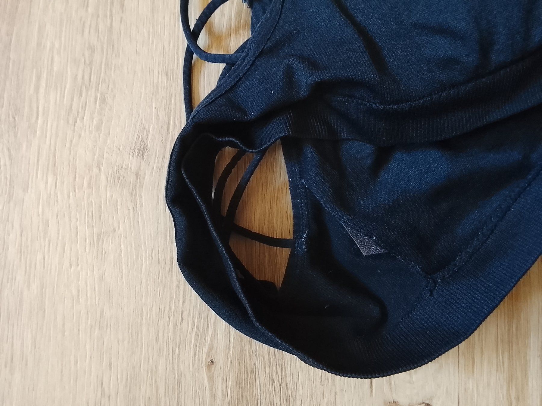 Autres dessous: Sport-BH – D'occasion à Marbach LU par Dominik1992 2