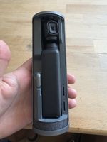 DJI Osmo Pocket 2 Gimbal Kamera guter Zustand