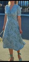 Safarikleid Olsen
