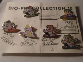 6 ver. Bio Maga Pins (4)