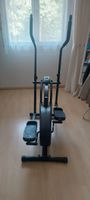 Crosstrainer Orbitrac Heimtrainer guter Zustand