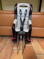 Siege enfant vélo Romer (9-22kg) Jockey Comfort