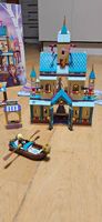 Lego 41167 Schloss Arandelle