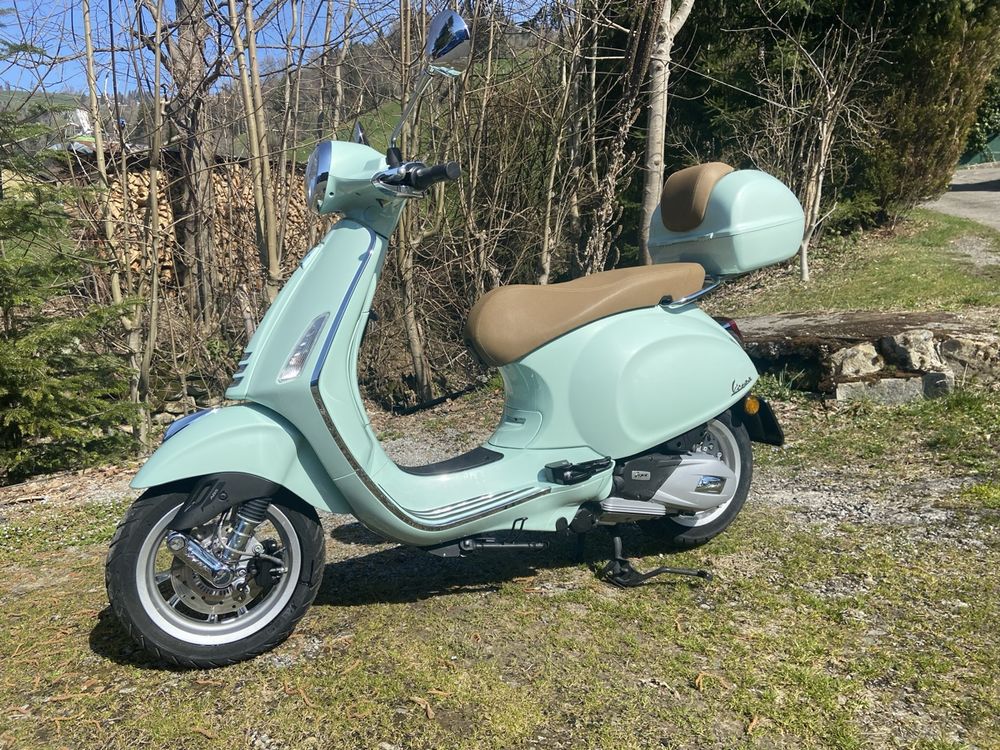 Sitemapcdatahttpautocellcare1comvespa 125 Gebrauchtnull