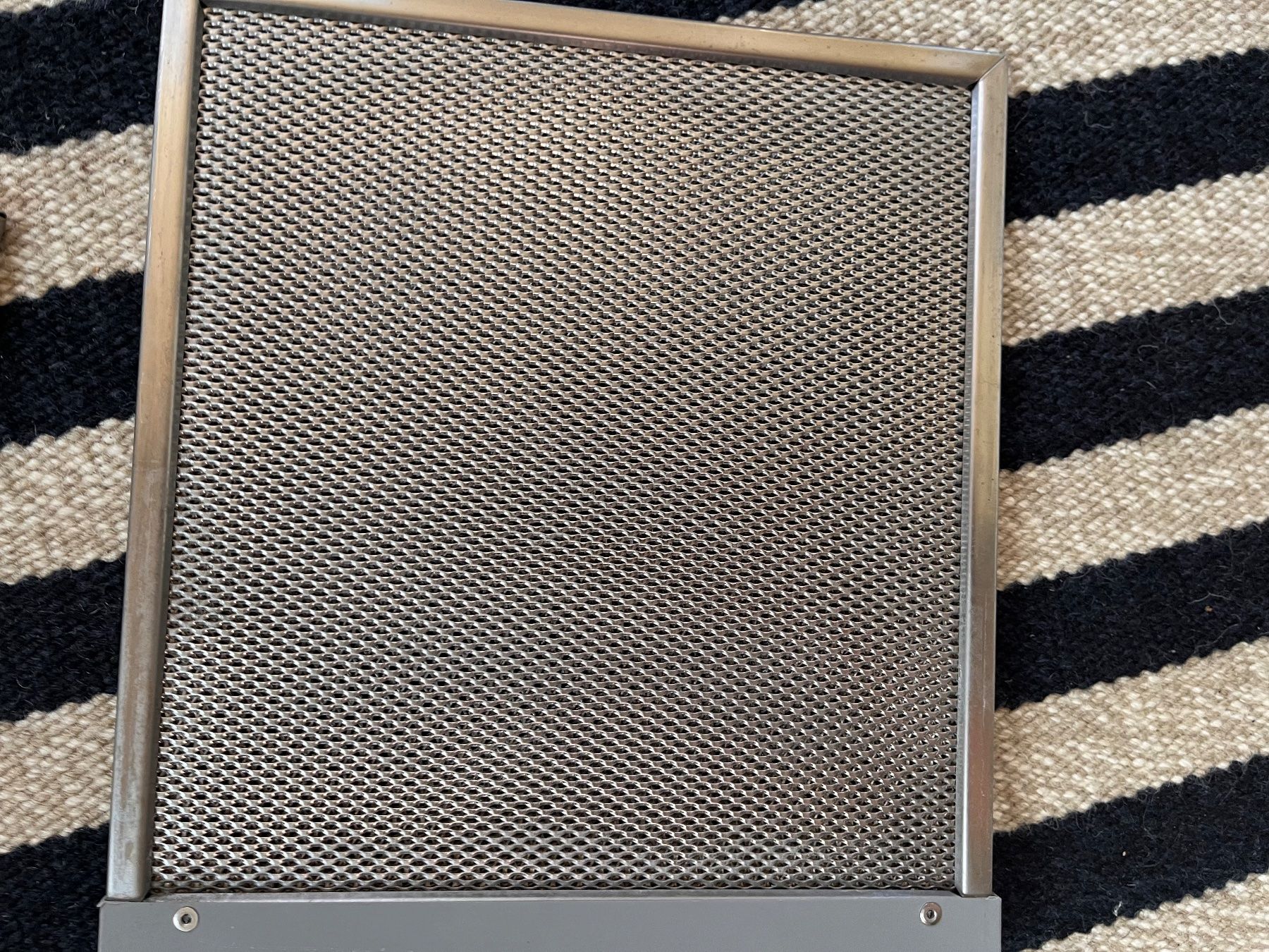 Miele Hottes de ventilation: Dampfabzug Miele DAS8630 – D'occasion à Winterthur par roman8045 5