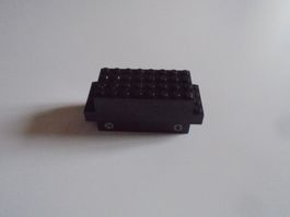 LEGO - TECHNIK - 9 VOLT - MOTOR