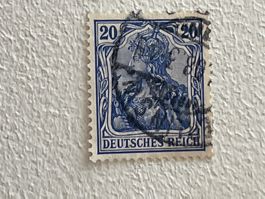 SALE ! DR Briefmarken ab 1 CHF (Gratis-Versand)