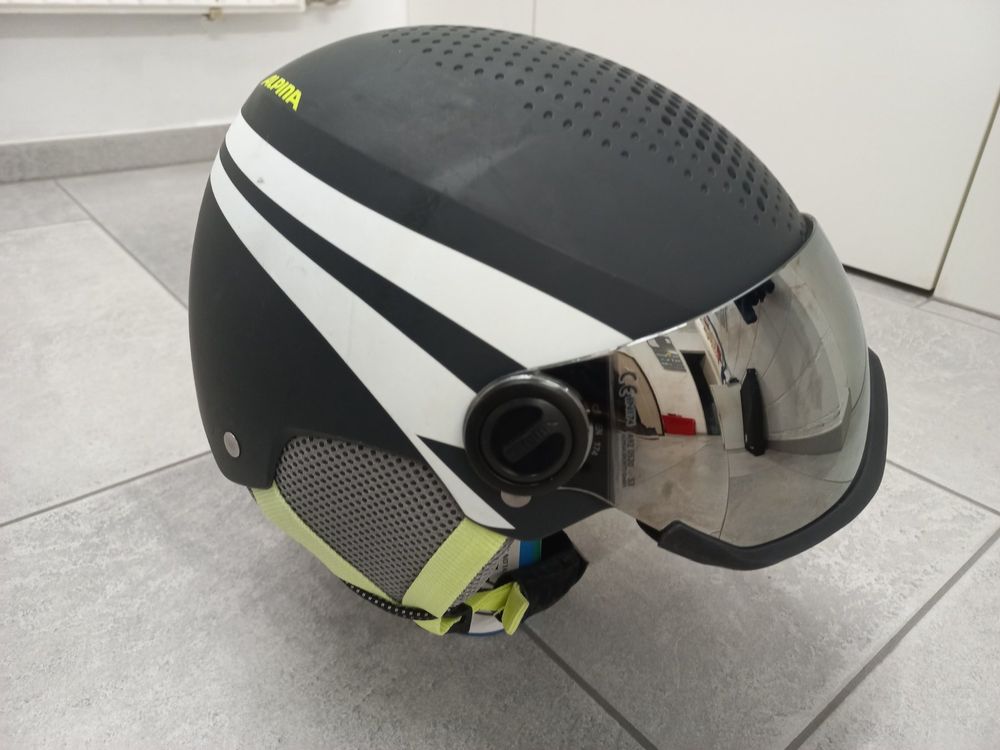 Violoncello Saiten, Aluminium Alu Wunde, Großartiges Ton, Voll Eu, Uk- Verkäufer