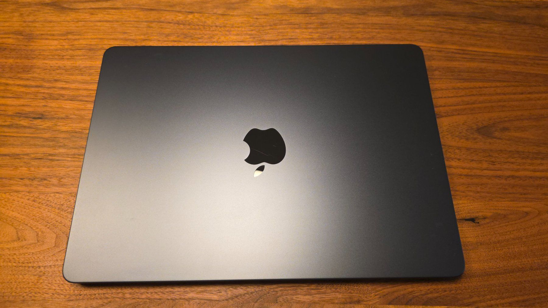 MacBook Air M2 (2022) 13.6Zoll | 24GB RAM | 1TB SSD | (Gebraucht