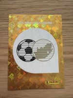 Panini FIFA WM 2026 Sticker RSA1