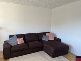 Ecksofa