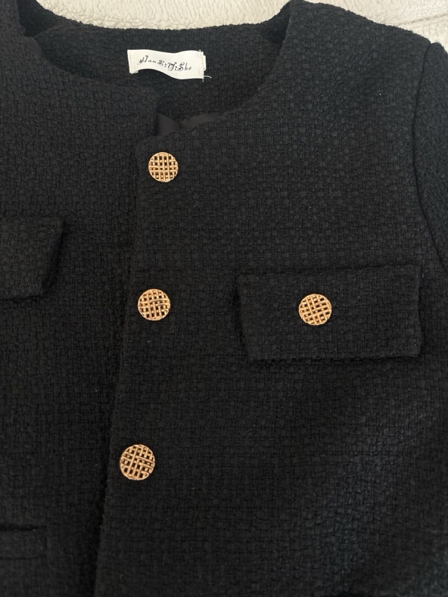 Giacche: Eleganter Blazer – Nuovo (secondo la descrizione) da Zürich venduto da M.dxc 1