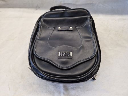 IXS Motorrad Tank Tasche Bag  26 X 29