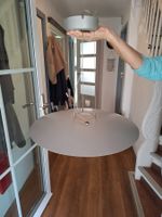 Lampe