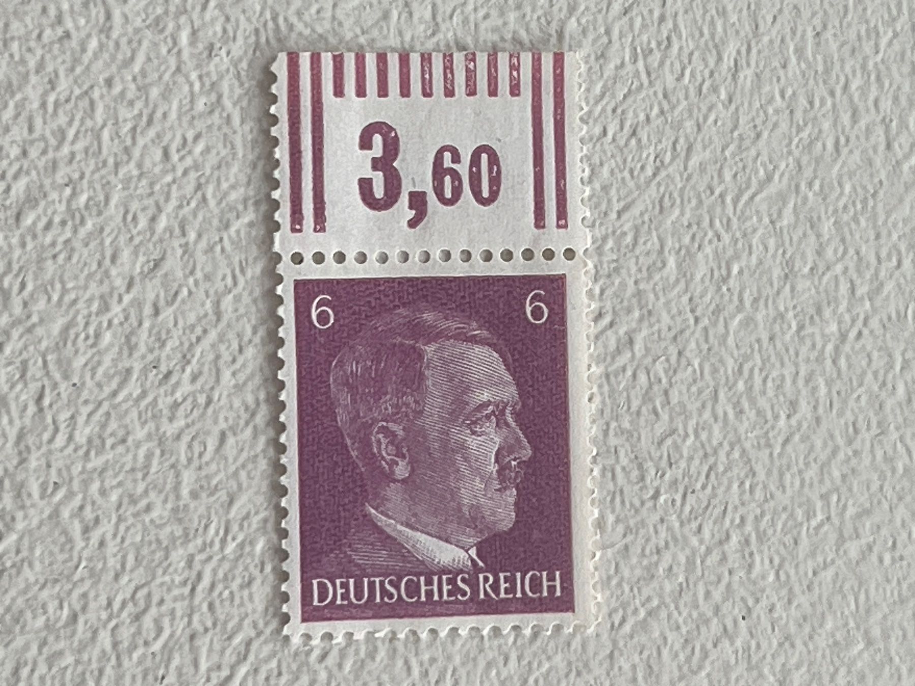 Tutti i francobolli: DR Briefmarken (Gratis-Versand) – Usato da Chiasso venduto da AzenYa