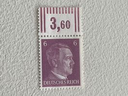 DR Briefmarken (Gratis-Versand)