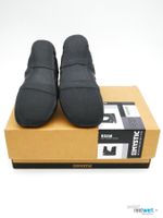 MYSTIC - Neoprenschuhe Roam Boot Grösse 37