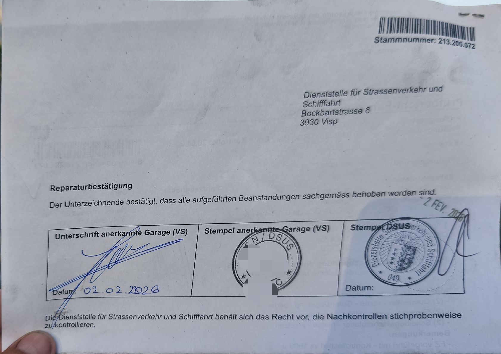Skoda Autos: Skoda Octavia  – Gebraucht aus Agarn von Moggi__94 6